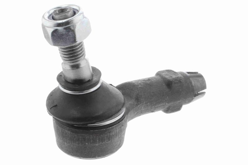 VAICO V10-7147 Tie Rod End