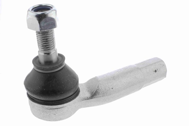VAICO V10-7150 Tie Rod End