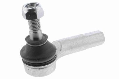 Tie Rod End VAICO V10-7151