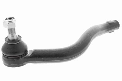 Tie Rod End VAICO V10-7152