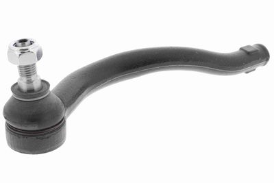 Tie Rod End VAICO V10-7153