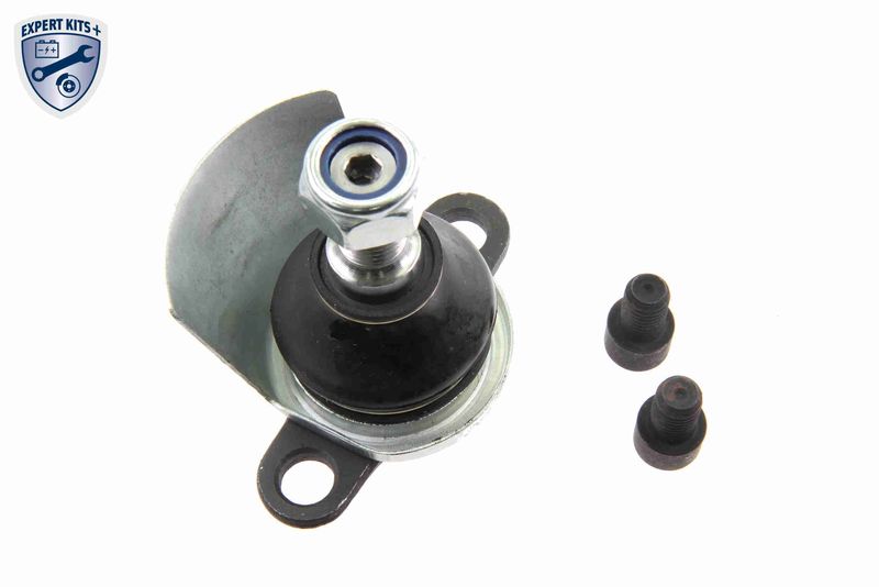 VAICO V10-7154-1 Ball Joint