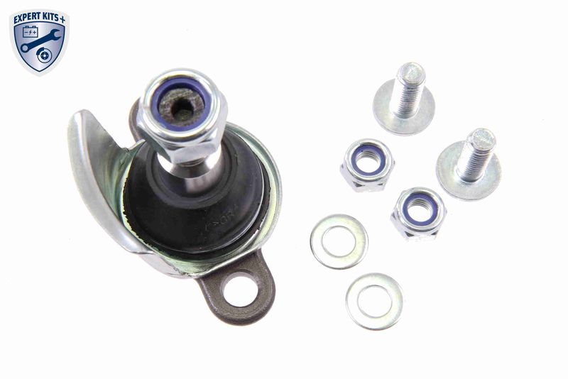 VAICO V10-7154 Ball Joint