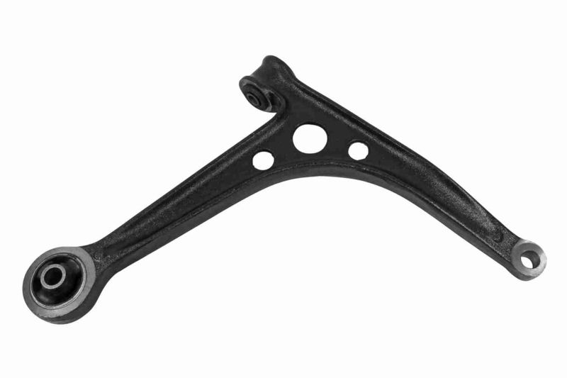VAICO V10-7155 Control/Trailing Arm, wheel suspension