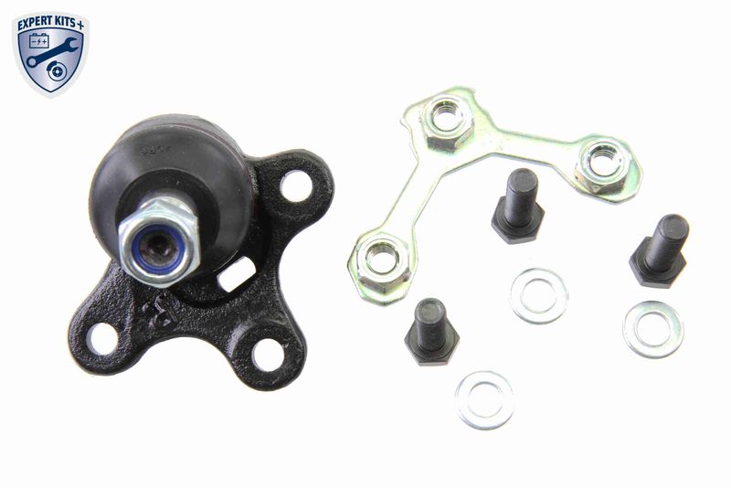 VAICO V10-7158 Ball Joint