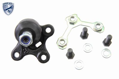 Ball Joint VAICO V10-7158