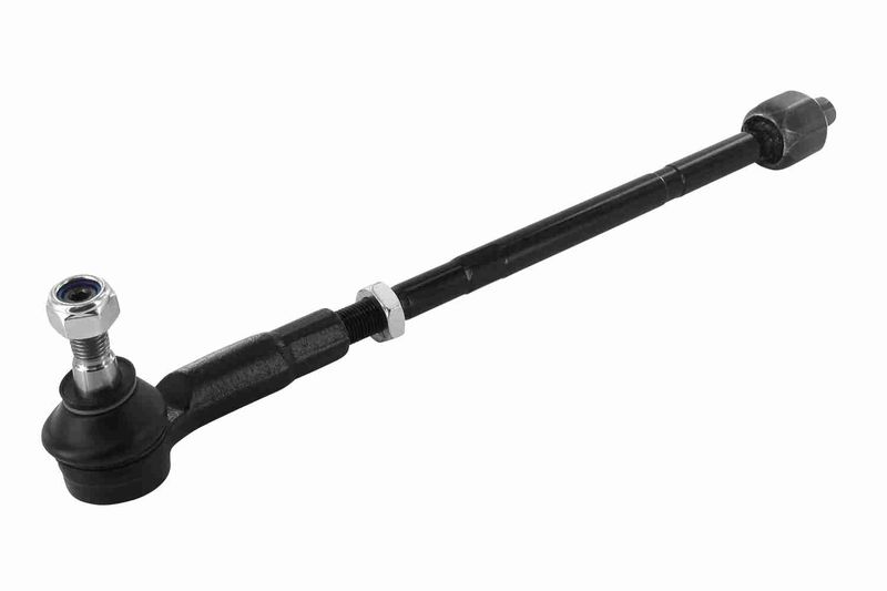 VAICO V10-7162 Tie Rod