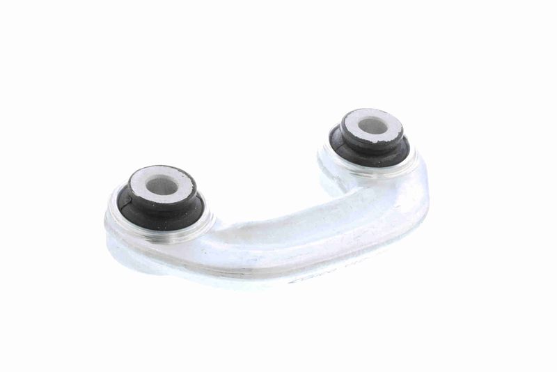 VAICO V10-7163-1 Link/Coupling Rod, stabiliser bar