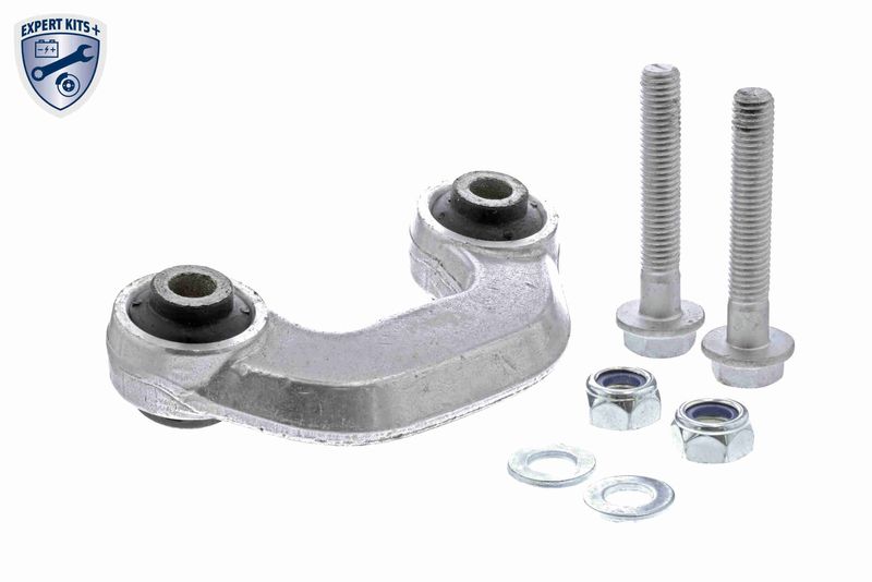 VAICO V10-7163 Link/Coupling Rod, stabiliser bar