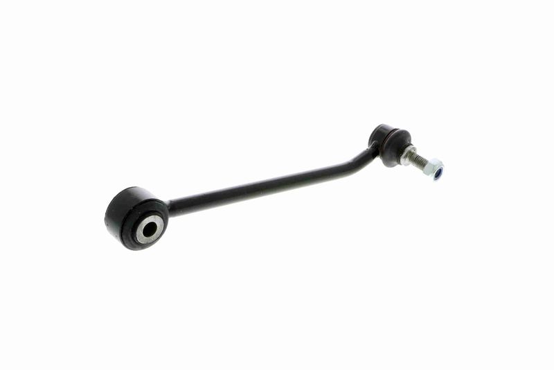 VAICO V10-7165 Rod/Strut, wheel suspension