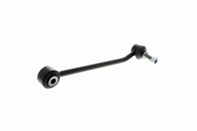 Rod/Strut, wheel suspension VAICO V10-7165