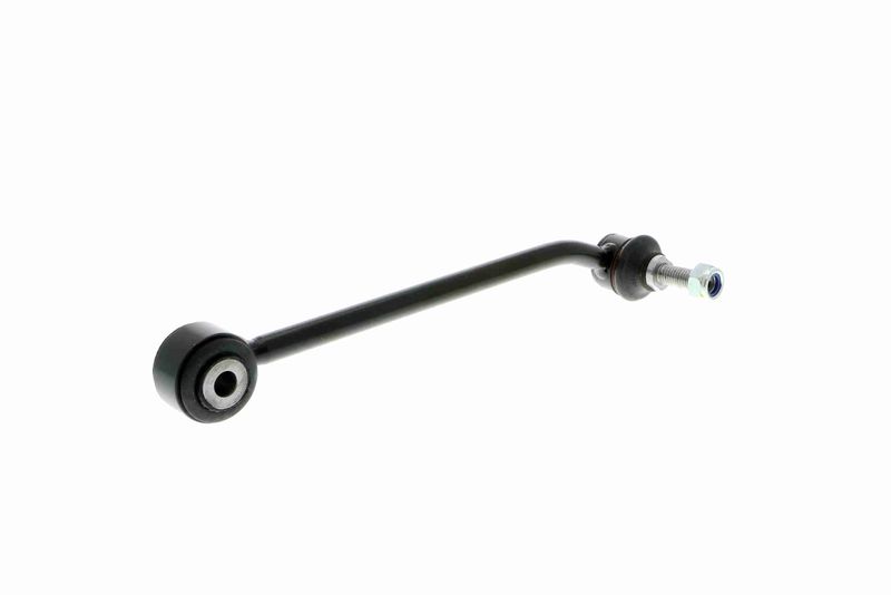 VAICO V10-7166 Rod/Strut, wheel suspension
