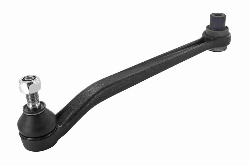VAICO V10-7167 Control/Trailing Arm, wheel suspension