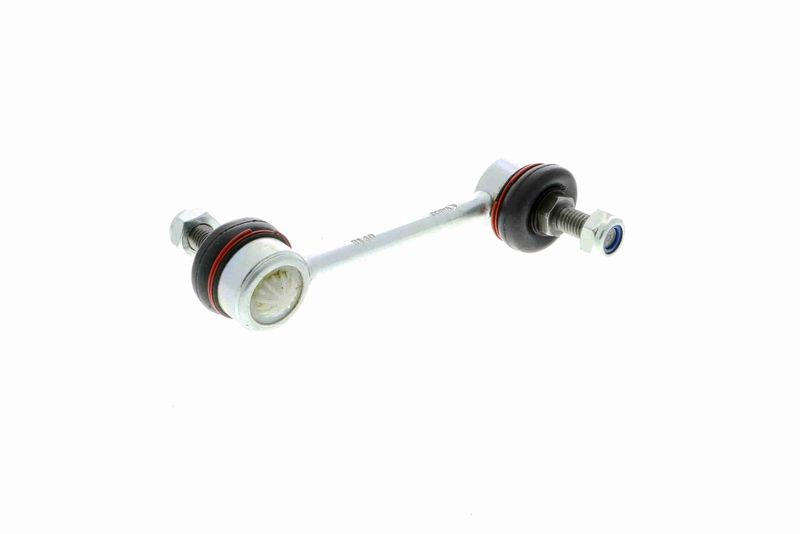 VAICO V10-7169 Link/Coupling Rod, stabiliser bar