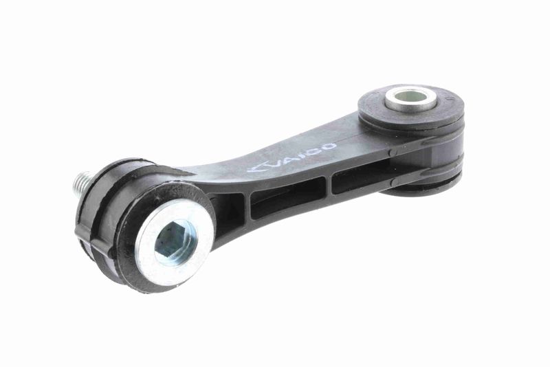 VAICO V10-7170-1 Link/Coupling Rod, stabiliser bar