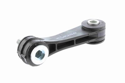 Link/Coupling Rod, stabiliser bar VAICO V10-7170-1