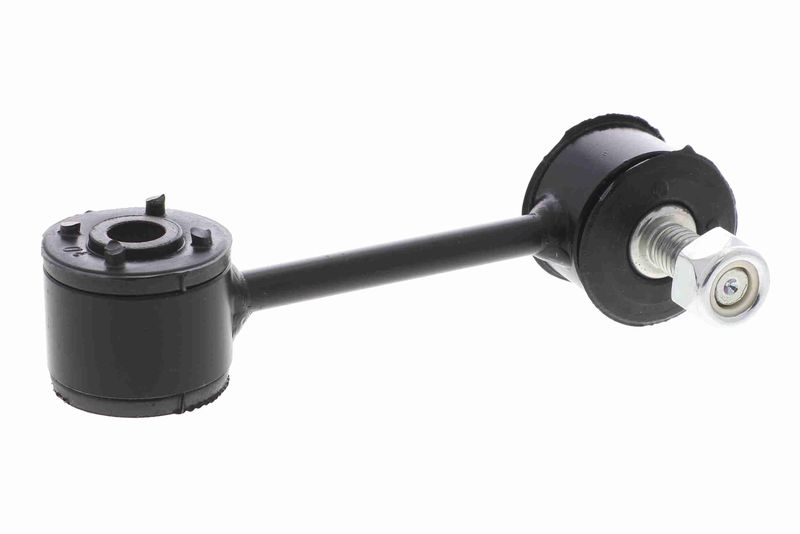 VAICO V10-7171 Link/Coupling Rod, stabiliser bar