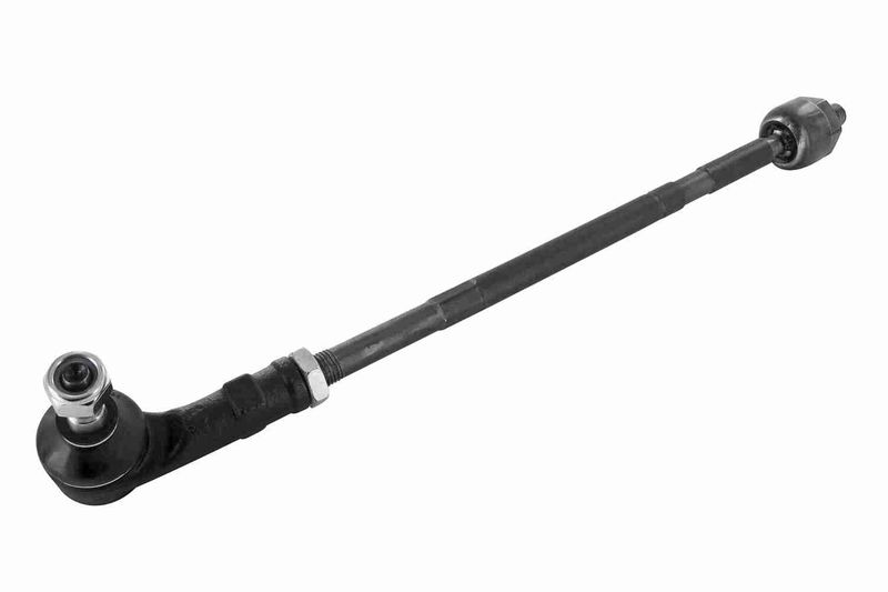 VAICO V10-7172 Tie Rod