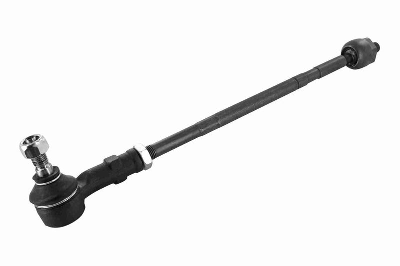 VAICO V10-7173 Tie Rod