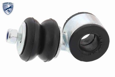 Rod/Strut, wheel suspension VAICO V10-7174