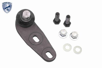 Ball Joint VAICO V10-7175-1