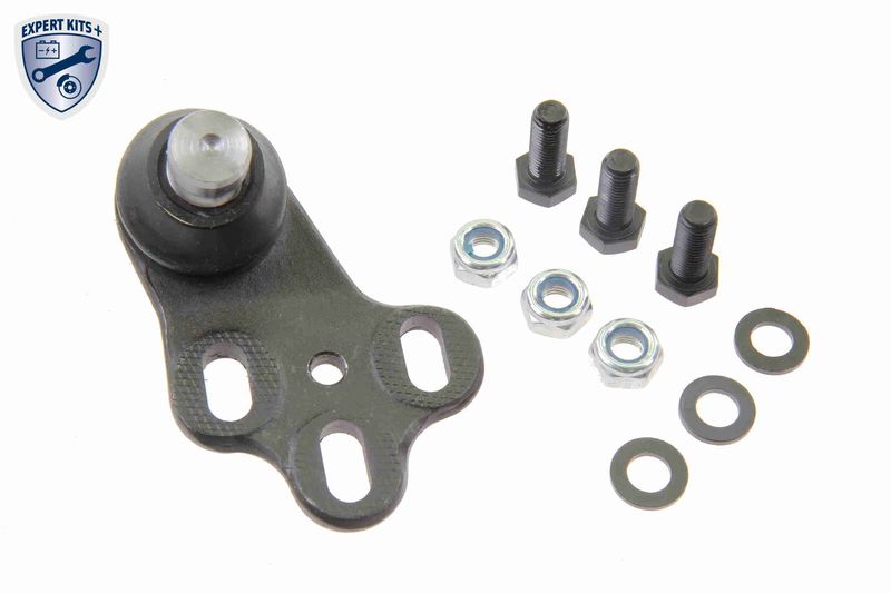 VAICO V10-7176-1 Ball Joint