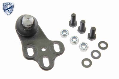 Ball Joint VAICO V10-7176-1