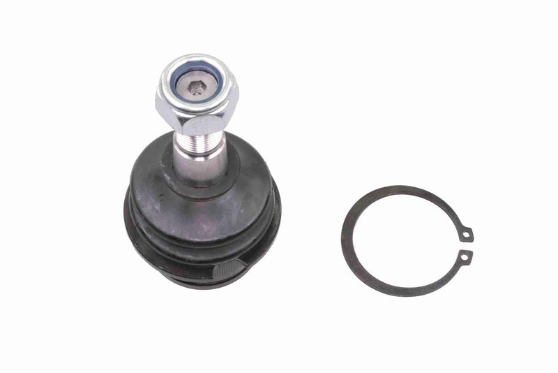 VAICO V10-7178-1 Ball Joint