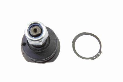 Ball Joint VAICO V10-7178