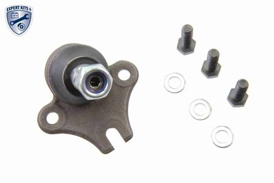 Ball Joint VAICO V10-7179