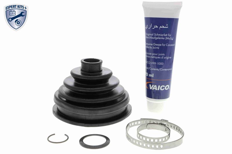 VAICO V10-7184-1 Bellow Kit, drive shaft