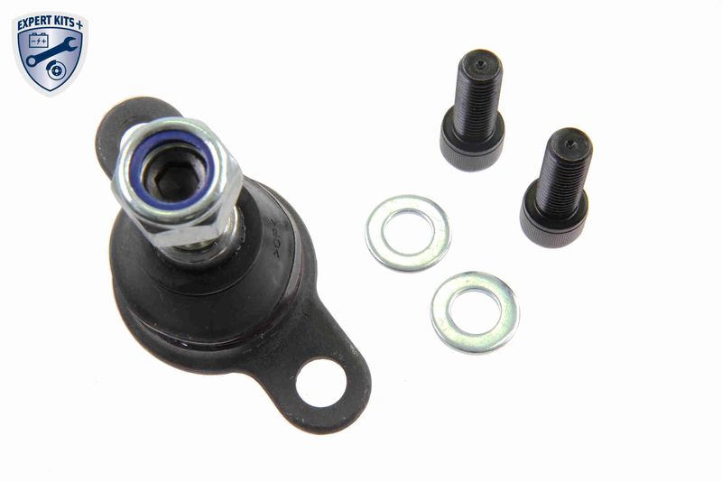 VAICO V10-7185-1 Ball Joint