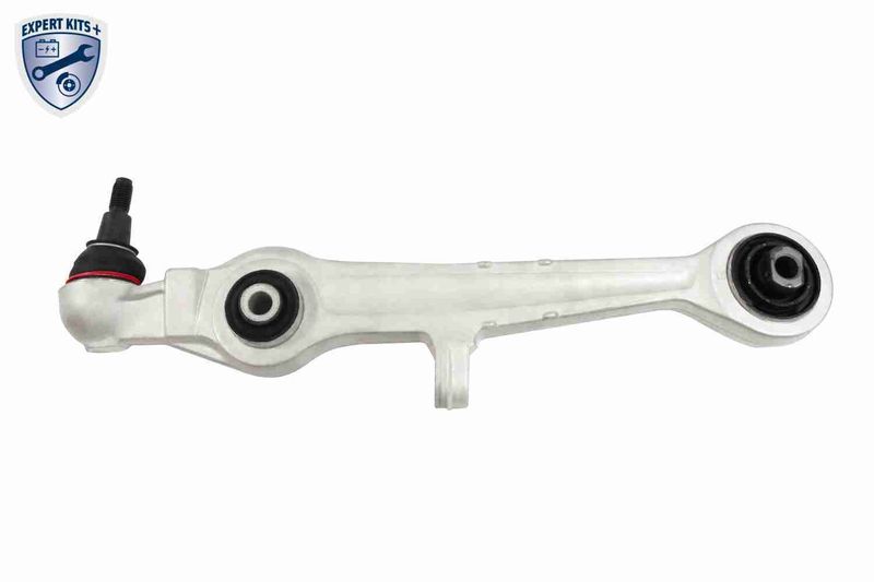 VAICO V10-7187 Control/Trailing Arm, wheel suspension