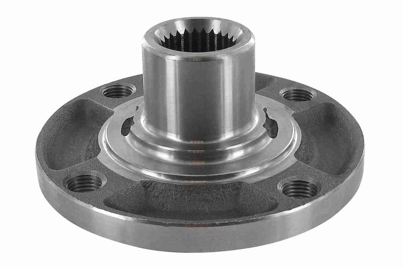 VAICO V10-7189 Wheel Hub