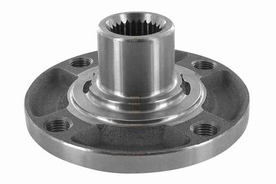 Wheel Hub VAICO V10-7189