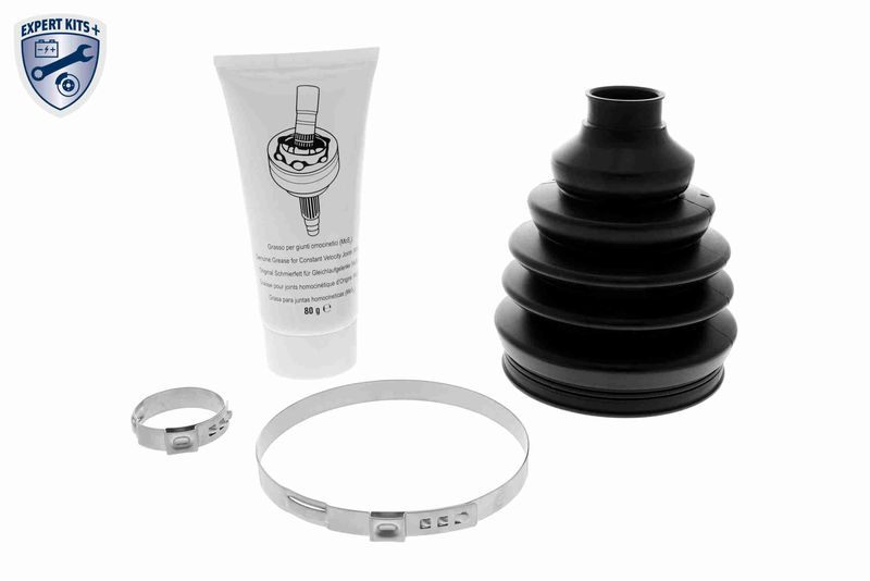 VAICO V10-7191 Bellow Kit, drive shaft