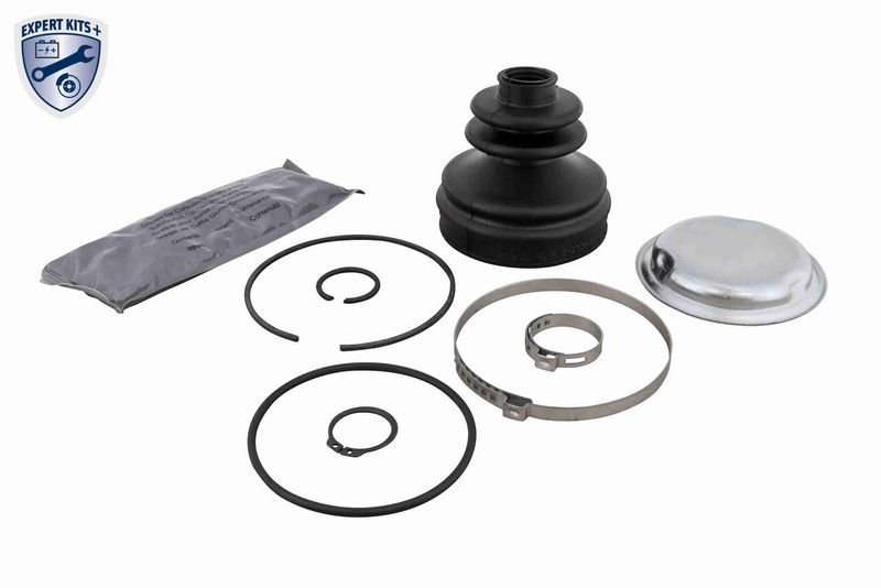 VAICO V10-7192 Bellow Kit, drive shaft