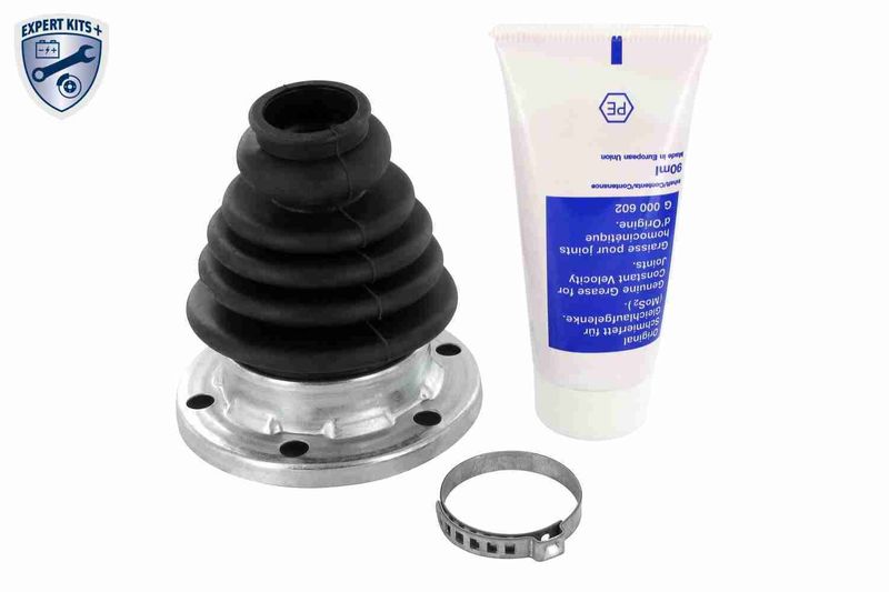 VAICO V10-7195 Bellow Kit, drive shaft