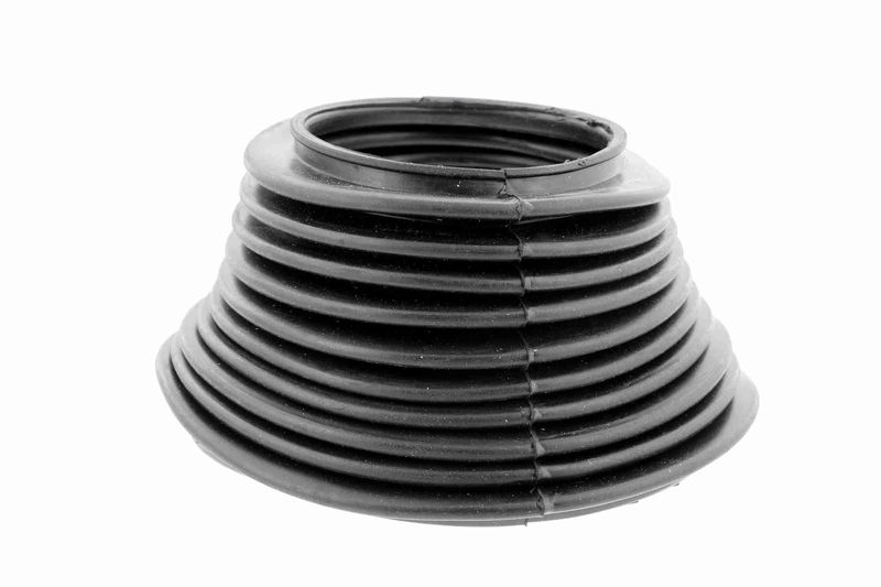 VAICO V10-7200-1 Protective Cap/Bellow, shock absorber