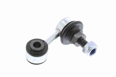 Rod/Strut, wheel suspension VAICO V10-7201