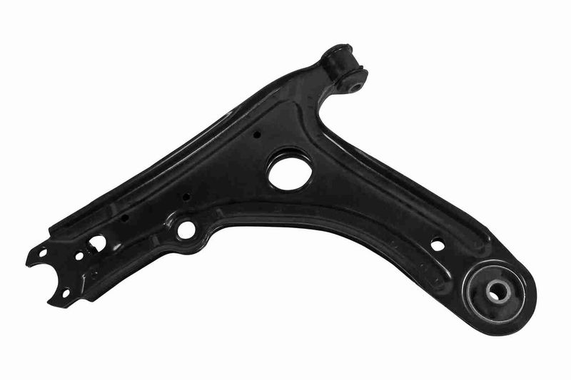 VAICO V10-7202 Control/Trailing Arm, wheel suspension