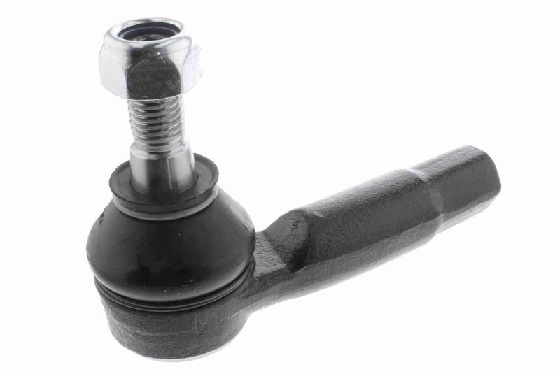 VAICO V10-7203 Tie Rod End