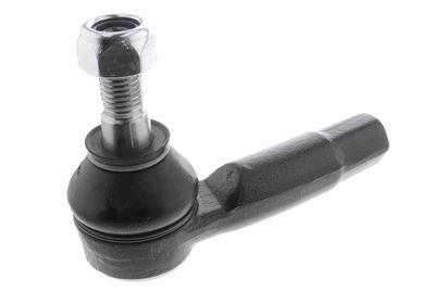 Tie Rod End VAICO V10-7203