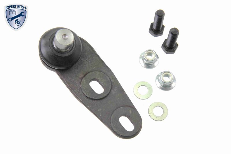 VAICO V10-7206-1 Ball Joint