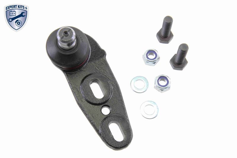 VAICO V10-7206 Ball Joint