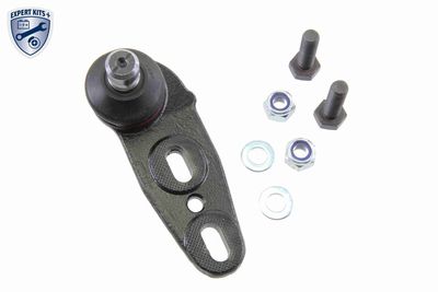 Ball Joint VAICO V10-7206