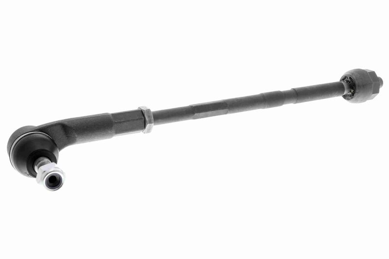 VAICO V10-7208 Tie Rod