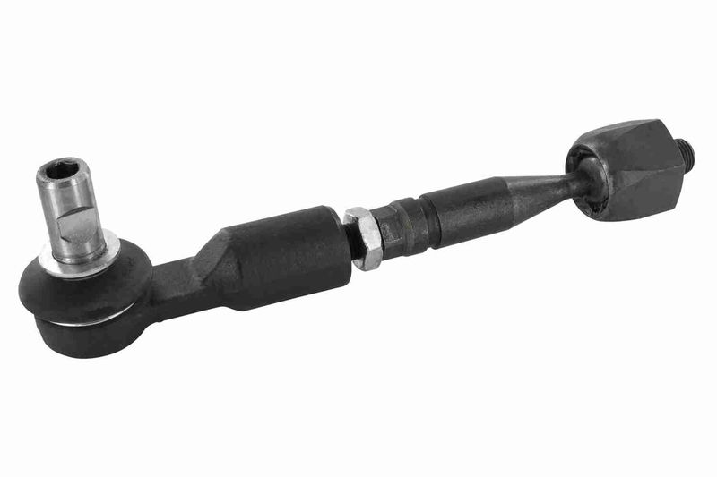 VAICO V10-7209 Tie Rod
