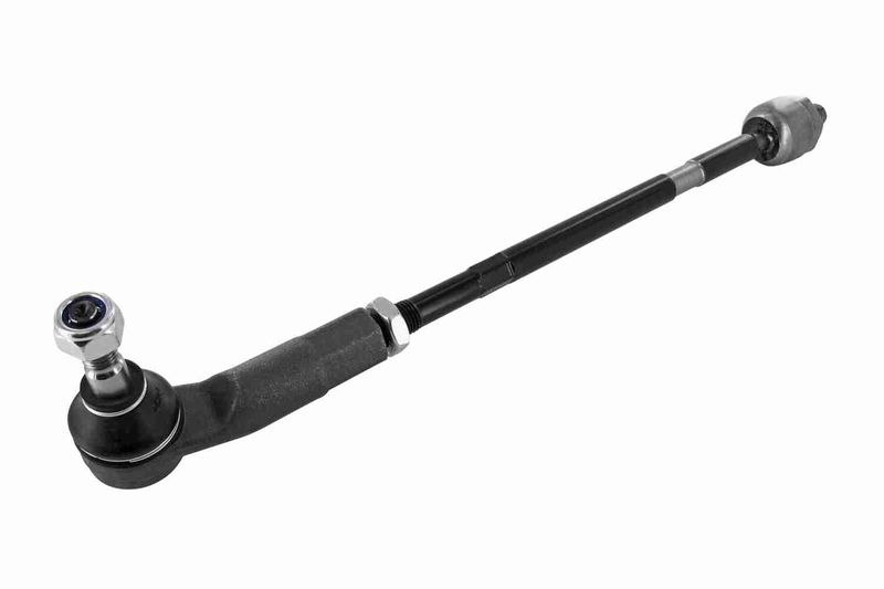 VAICO V10-7210 Tie Rod