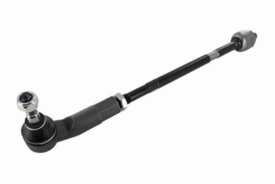 Tie Rod VAICO V10-7210